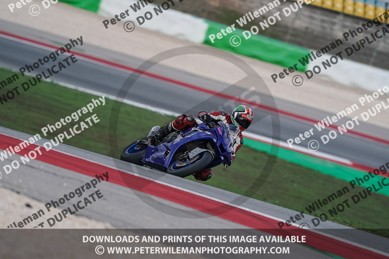 motorbikes;no limits;peter wileman photography;portimao;portugal;trackday digital images